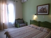 Pleiades Room