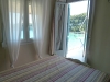 Pleiades Room
