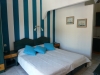 Pleiades Room