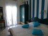 Pleiades Room