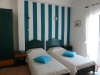 Pleiades Room