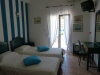 Pleiades Room