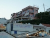 Pleiades Pension