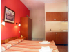 Pleiades Room