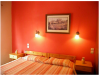 Pleiades Room