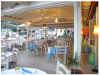 Pleiades Pension