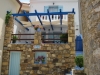 Stella\'s Traditional House