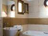 Poikilma Villas - Thalassa - Bathroom Poikilma Villas - Thalassa - Bathroom