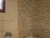Poikilma Villas - Thalassa - Bathroom Poikilma Villas - Thalassa - Bathroom