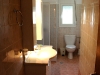 Thymari Cottage Bathroom