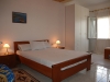 Thymari Cottage Double Bedroom