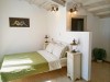 Villa Calma 2Bedroom
