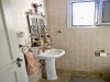 Villa Calma Bathroom