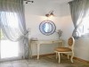 Villa Calma Bedrom-corner