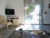 Villa Calma Bedroom-view