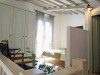 Villa Calma Bedroom