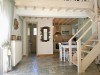 Villa Calma Ground-floor