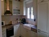 Villa Calma Kitchen