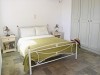 Villa Calma Master-bedroom