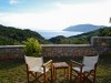 Villa Calma View