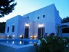 Villa Calma