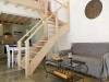 Villa Calma main-living-area