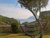 Villa Calma relax
