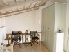 Villa Calma upstairs