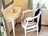 Bedroom-corner