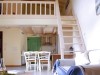 Living-room-area