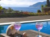 Pool-area