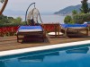 Pool-view-area