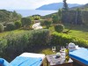 Pool-view