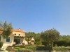 Villa-Nerissa-External