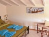 second-bedroom