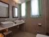 Bathroom-2