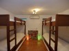 Bedroom-for-4