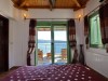 Double-bedroom-2