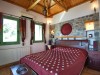 Double-bedroom