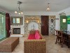 Living-room-2