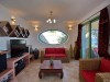 Living-room-3