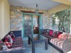 Outdoor-living-area