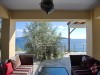 Outdoor-terrace