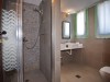 bathroom-3