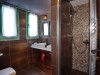 bathroom-4