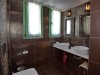 bathroom-4a
