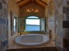 bathroom-5