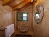bathroom-6