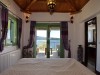 bedroom-3