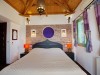 bedroom-4